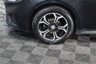 USED 2019 MG MG3 1.5 VTi-TECH Excite Hatchback 5dr Petrol Manual Euro 6 (s/s) (106 ps) BLUETOOTH / FINANCE AVAILABLE