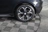 USED 2019 MG MG3 1.5 VTi-TECH Excite Hatchback 5dr Petrol Manual Euro 6 (s/s) (106 ps) BLUETOOTH / FINANCE AVAILABLE