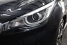 USED 2019 MG MG3 1.5 VTi-TECH Excite Hatchback 5dr Petrol Manual Euro 6 (s/s) (106 ps) BLUETOOTH / FINANCE AVAILABLE