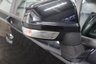 USED 2019 MG MG3 1.5 VTi-TECH Excite Hatchback 5dr Petrol Manual Euro 6 (s/s) (106 ps) BLUETOOTH / FINANCE AVAILABLE