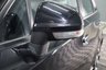 USED 2019 MG MG3 1.5 VTi-TECH Excite Hatchback 5dr Petrol Manual Euro 6 (s/s) (106 ps) BLUETOOTH / FINANCE AVAILABLE