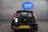 USED 2019 MG MG3 1.5 VTi-TECH Excite Hatchback 5dr Petrol Manual Euro 6 (s/s) (106 ps) BLUETOOTH / FINANCE AVAILABLE