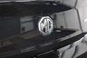 USED 2019 MG MG3 1.5 VTi-TECH Excite Hatchback 5dr Petrol Manual Euro 6 (s/s) (106 ps) BLUETOOTH / FINANCE AVAILABLE
