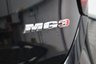 USED 2019 MG MG3 1.5 VTi-TECH Excite Hatchback 5dr Petrol Manual Euro 6 (s/s) (106 ps) BLUETOOTH / FINANCE AVAILABLE
