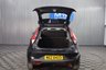 USED 2019 MG MG3 1.5 VTi-TECH Excite Hatchback 5dr Petrol Manual Euro 6 (s/s) (106 ps) BLUETOOTH / FINANCE AVAILABLE