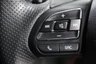 USED 2019 MG MG3 1.5 VTi-TECH Excite Hatchback 5dr Petrol Manual Euro 6 (s/s) (106 ps) BLUETOOTH / FINANCE AVAILABLE