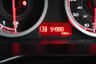 USED 2019 MG MG3 1.5 VTi-TECH Excite Hatchback 5dr Petrol Manual Euro 6 (s/s) (106 ps) BLUETOOTH / FINANCE AVAILABLE
