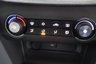 USED 2019 MG MG3 1.5 VTi-TECH Excite Hatchback 5dr Petrol Manual Euro 6 (s/s) (106 ps) BLUETOOTH / FINANCE AVAILABLE