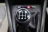 USED 2019 MG MG3 1.5 VTi-TECH Excite Hatchback 5dr Petrol Manual Euro 6 (s/s) (106 ps) BLUETOOTH / FINANCE AVAILABLE