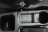 USED 2019 MG MG3 1.5 VTi-TECH Excite Hatchback 5dr Petrol Manual Euro 6 (s/s) (106 ps) BLUETOOTH / FINANCE AVAILABLE
