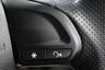 USED 2019 MG MG3 1.5 VTi-TECH Excite Hatchback 5dr Petrol Manual Euro 6 (s/s) (106 ps) BLUETOOTH / FINANCE AVAILABLE