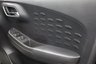 USED 2019 MG MG3 1.5 VTi-TECH Excite Hatchback 5dr Petrol Manual Euro 6 (s/s) (106 ps) BLUETOOTH / FINANCE AVAILABLE