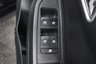 USED 2019 MG MG3 1.5 VTi-TECH Excite Hatchback 5dr Petrol Manual Euro 6 (s/s) (106 ps) BLUETOOTH / FINANCE AVAILABLE