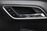 USED 2019 MG MG3 1.5 VTi-TECH Excite Hatchback 5dr Petrol Manual Euro 6 (s/s) (106 ps) BLUETOOTH / FINANCE AVAILABLE
