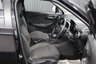 USED 2019 MG MG3 1.5 VTi-TECH Excite Hatchback 5dr Petrol Manual Euro 6 (s/s) (106 ps) BLUETOOTH / FINANCE AVAILABLE