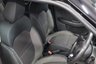 USED 2019 MG MG3 1.5 VTi-TECH Excite Hatchback 5dr Petrol Manual Euro 6 (s/s) (106 ps) BLUETOOTH / FINANCE AVAILABLE