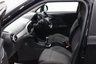 USED 2019 MG MG3 1.5 VTi-TECH Excite Hatchback 5dr Petrol Manual Euro 6 (s/s) (106 ps) BLUETOOTH / FINANCE AVAILABLE