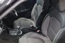 USED 2019 MG MG3 1.5 VTi-TECH Excite Hatchback 5dr Petrol Manual Euro 6 (s/s) (106 ps) BLUETOOTH / FINANCE AVAILABLE