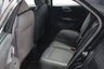 USED 2019 MG MG3 1.5 VTi-TECH Excite Hatchback 5dr Petrol Manual Euro 6 (s/s) (106 ps) BLUETOOTH / FINANCE AVAILABLE