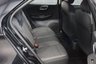 USED 2019 MG MG3 1.5 VTi-TECH Excite Hatchback 5dr Petrol Manual Euro 6 (s/s) (106 ps) BLUETOOTH / FINANCE AVAILABLE