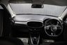 USED 2019 MG MG3 1.5 VTi-TECH Excite Hatchback 5dr Petrol Manual Euro 6 (s/s) (106 ps) BLUETOOTH / FINANCE AVAILABLE