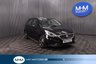 USED 2019 MG MG3 1.5 VTi-TECH Excite Hatchback 5dr Petrol Manual Euro 6 (s/s) (106 ps) BLUETOOTH / FINANCE AVAILABLE