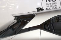 USED 2025 25 NISSAN JUKE 1.0 DIG-T Acenta Premium 5dr (APPLE CAR PLAY, PRIVACY GLASS) 