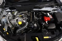 USED 2025 25 NISSAN JUKE 1.0 DIG-T Acenta Premium 5dr (APPLE CAR PLAY, PRIVACY GLASS) 