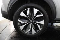 USED 2025 25 NISSAN JUKE 1.0 DIG-T Acenta Premium 5dr (APPLE CAR PLAY, PRIVACY GLASS) 