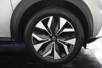 USED 2025 25 NISSAN JUKE 1.0 DIG-T Acenta Premium 5dr (APPLE CAR PLAY, PRIVACY GLASS) 