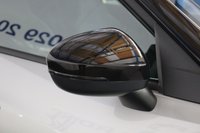 USED 2025 25 NISSAN JUKE 1.0 DIG-T Acenta Premium 5dr (APPLE CAR PLAY, PRIVACY GLASS) 