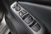 USED 2025 25 NISSAN JUKE 1.0 DIG-T Acenta Premium 5dr (APPLE CAR PLAY, PRIVACY GLASS) 