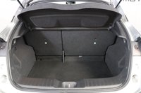 USED 2025 25 NISSAN JUKE 1.0 DIG-T Acenta Premium 5dr (APPLE CAR PLAY, PRIVACY GLASS) 