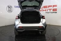 USED 2025 25 NISSAN JUKE 1.0 DIG-T Acenta Premium 5dr (APPLE CAR PLAY, PRIVACY GLASS) 