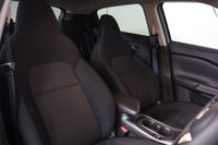 USED 2025 25 NISSAN JUKE 1.0 DIG-T Acenta Premium 5dr (APPLE CAR PLAY, PRIVACY GLASS) 