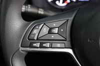 USED 2025 25 NISSAN JUKE 1.0 DIG-T Acenta Premium 5dr (APPLE CAR PLAY, PRIVACY GLASS) 