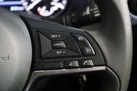 USED 2025 25 NISSAN JUKE 1.0 DIG-T Acenta Premium 5dr (APPLE CAR PLAY, PRIVACY GLASS) 