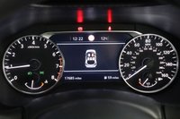 USED 2025 25 NISSAN JUKE 1.0 DIG-T Acenta Premium 5dr (APPLE CAR PLAY, PRIVACY GLASS) 