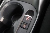 USED 2025 25 NISSAN JUKE 1.0 DIG-T Acenta Premium 5dr (APPLE CAR PLAY, PRIVACY GLASS) 