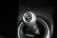 USED 2025 25 NISSAN JUKE 1.0 DIG-T Acenta Premium 5dr (APPLE CAR PLAY, PRIVACY GLASS) 