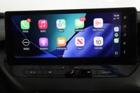 USED 2025 25 NISSAN JUKE 1.0 DIG-T Acenta Premium 5dr (APPLE CAR PLAY, PRIVACY GLASS) 