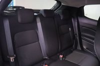 USED 2025 25 NISSAN JUKE 1.0 DIG-T Acenta Premium 5dr (APPLE CAR PLAY, PRIVACY GLASS) 