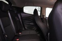 USED 2025 25 NISSAN JUKE 1.0 DIG-T Acenta Premium 5dr (APPLE CAR PLAY, PRIVACY GLASS) 