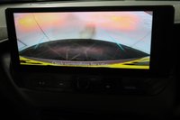 USED 2025 25 NISSAN JUKE 1.0 DIG-T Acenta Premium 5dr (APPLE CAR PLAY, PRIVACY GLASS) 