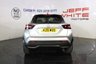 USED 2025 25 NISSAN JUKE 1.0 DIG-T Acenta Premium 5dr (APPLE CAR PLAY, PRIVACY GLASS) 