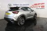USED 2025 25 NISSAN JUKE 1.0 DIG-T Acenta Premium 5dr (APPLE CAR PLAY, PRIVACY GLASS) 