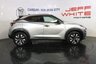 USED 2025 25 NISSAN JUKE 1.0 DIG-T Acenta Premium 5dr (APPLE CAR PLAY, PRIVACY GLASS) 
