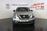 USED 2025 25 NISSAN JUKE 1.0 DIG-T Acenta Premium 5dr (APPLE CAR PLAY, PRIVACY GLASS) 