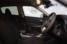 USED 2025 25 NISSAN JUKE 1.0 DIG-T Acenta Premium 5dr (APPLE CAR PLAY, PRIVACY GLASS) 