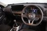 USED 2025 25 NISSAN JUKE 1.0 DIG-T Acenta Premium 5dr (APPLE CAR PLAY, PRIVACY GLASS) 